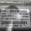 ECU Calculator motor Ford Mondeo 2.0TDCI BG91-12A650-RE