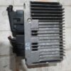 Calculator / Modul BMW 3 (E46) 1998 - 2007 Benzina 7516809
