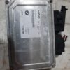 Calculator / Modul BMW 3 (E46) 1998 - 2007 Benzina 7516809
