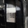 ECU Calculator motor Opel Astra J 1.7CDTI cod 55577647 A17DTJ DENSO