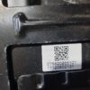 ECU Calculator motor Opel Astra J 1.7CDTI cod 55577647 A17DTJ DENSO