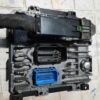 ECU Calculator Motor Opel Astra J 1.6 CDTI 55484738