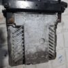 ECU calculator motor Passat B6 automat Cod 03G906018AS