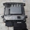 ECU Calculator motor Kia Rio 1.4 39100-26CF0 9030930912A5