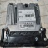 Calculator motor ECU Audi A6 4F facelift 2010 cod 03L906019AG