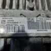 ECU Calculator motor Citroen C3 1.4HDI cod 9663483180 5WS40285E-T