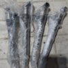 Injector Opel ASTRA J 1.6 CDTI cod 55578075