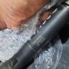 Injector Opel ASTRA J K Meriva 1.6 CDTI cod 55578075 08R03082