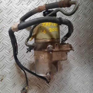 Pompa servodirectie electrica Opel Astra H Zafira B