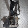 Pompa servodirectie Peugeot 3008 308 5008 cod 9686207180