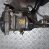 Pompa servodirectie  Peugeot 3008 308 5008 cod 9686207180