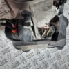Pompa servodirectie  Peugeot 3008 308 5008 cod 9686207180
