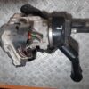 Pompa servodirectie cod 9684979180 Peugeot 308 toate motorizarile Pompa servodirectie cod 9684979180 Peugeot 308 toate motorizarile