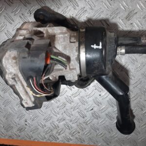Pompa servodirectie cod 9684979180 Peugeot 308 toate motorizarile