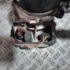 20240416_115907 Pompa servodirectie cod 9684979180 Peugeot 308 toate motorizarile