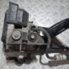 20240416_115913 Pompa servodirectie cod 9684979180 Peugeot 308 toate motorizarile