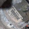 20240416_115919 Pompa servodirectie cod 9684979180 Peugeot 308 toate motorizarile