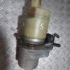 Pompa servodirectie electrica Volvo V50 cod 31302196AC 9N513K5514AA