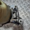 Pompa servodirectie electrica Volvo V50 cod 31302196AC 9N513K5514AA