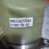 Pompa servodirectie electrica Volvo V50 cod 31302196AC 9N513K5514AA