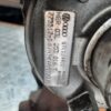 Turbo Turbina VW Audi Skod 1.6 tdi CAY CAYC cod 03L253016T