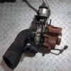 Turbo Opel Antara Facelift 2.2 D 184CP Z22D1 cod 4947701610