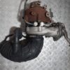 Turbo Opel Antara Facelift 2.2 D 184CP Z22D1 cod 4947701610