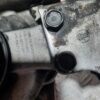 Turbo Opel Antara Facelift 2.2 D 184CP Z22D1 cod 4947701610