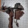 Turbina Opel Astra J 2.0 CDTI 160 CP cod GM cod 55570748