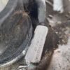 Turbina Opel Astra J 2.0 CDTI 160 CP cod GM cod 55570748