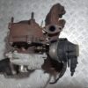 Turbina Audi Seat VW 2.0 TDI cag cod 03L145701B