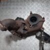 Turbina Audi Seat VW 2.0 TDI cag cod 03L145701B