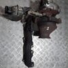 Turbina Opel Astra J 2.0 CDTI Euro 5 786137-3 cod 55581063