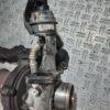 Turbina Opel Astra J 2.0 CDTI Euro 5 786137-3 cod 55581063