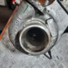 Turbina Opel Astra J 2.0 CDTI Euro 5 786137-3 cod  55581063