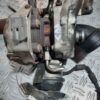Turbina Volkswagen Passat B6 2.0 Tdi cod 03L253016F 140 cp