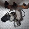 Turbo Volkswagen Audi 1.9 TDI 75 90 Cp KKK cod 54399900072