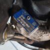 Turbo Volkswagen Audi 1.9 TDI 75 90 Cp KKK cod 54399900072