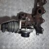 Turbina Opel 1.7 Cdti 131cp cod piesa 55567731