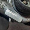Turbina Opel 1.7 Cdti 131cp cod piesa 55567731