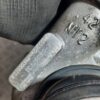 Turbina Opel 1.7 Cdti 131cp cod piesa 55567731