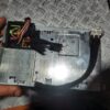 Audi Symphony  Radio Cd Audi A3 S3  Cod  8P0035195M