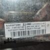 Audi Symphony  Radio Cd Audi A3 S3  Cod  8P0035195M