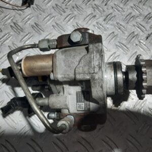 Pompa inalta Opel Astra Meriva Mokka Insignia 1.6 Cdti cod 55570040