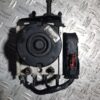 Pompa ABS Skoda Octavia Seat Altea cod 1K0907379AK 1K0614117S