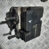 Pompa ABS Skoda Octavia Seat Altea cod 1K0907379AK 1K0614117S