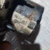 Pompa ABS Skoda Octavia Seat Altea cod 1K0907379AK 1K0614117S