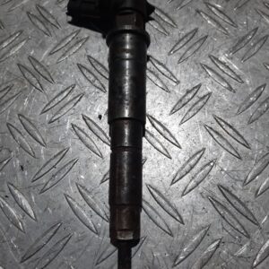 Injector Nissan X-Trail Cod 0445115007