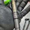 Injector VW Passat 2.0 TDi CBAB cod 03L130277  0445116030