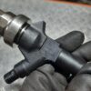 Injector Opel Astra J 1.7 CDTi A17DTS 55567729 O2P23997 Opel Meriva 2